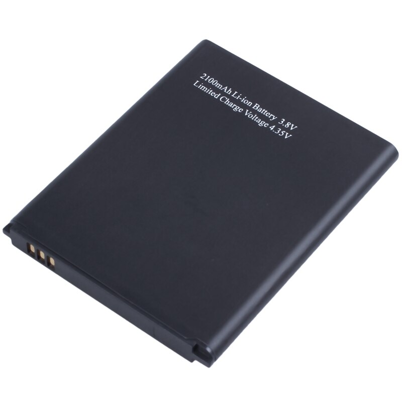 925-3 Portable Hotspot 4G Lte routeur Mobile sans fil Modem Wifi 150Mbps 2.4G Wifi Box boîte de Terminal de données Wifi routeur sans fil Sup