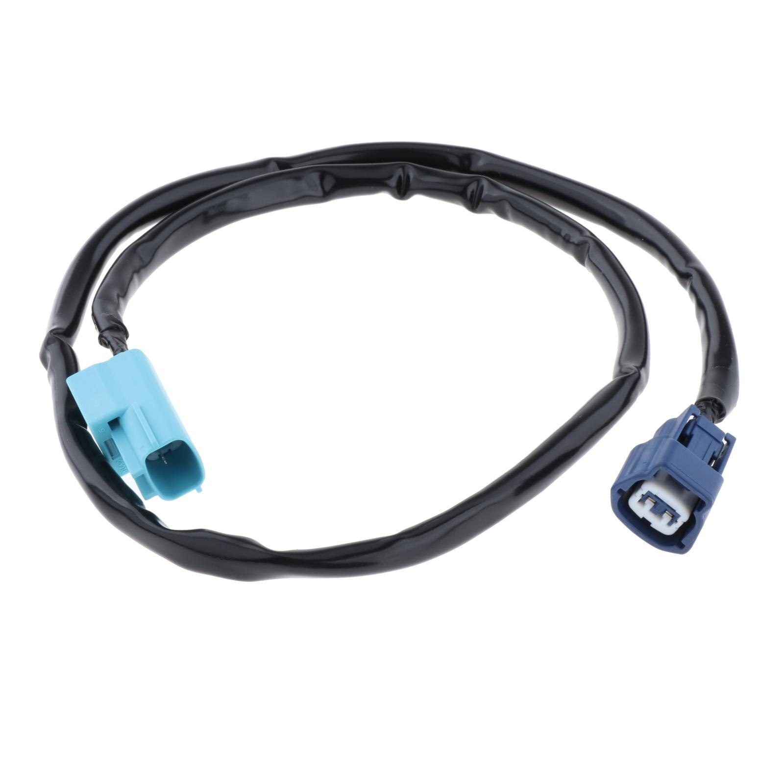 Knock Sensor Wire Sub Harne 139981 for Nian 350Z G35 FX35