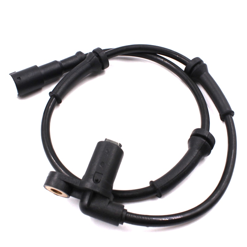Vorne Links Rechts Seite ABS Raddrehzahlsensor Für Honda CRV 2007-2011 57455SWA003 57450SWA003  34