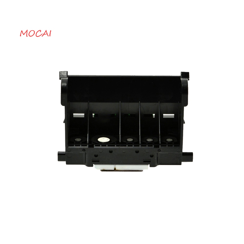 MC QY6-0075 Printhead Print Head Printer Head for Canon iP5300 MP810 iP4500 MP610 MX850