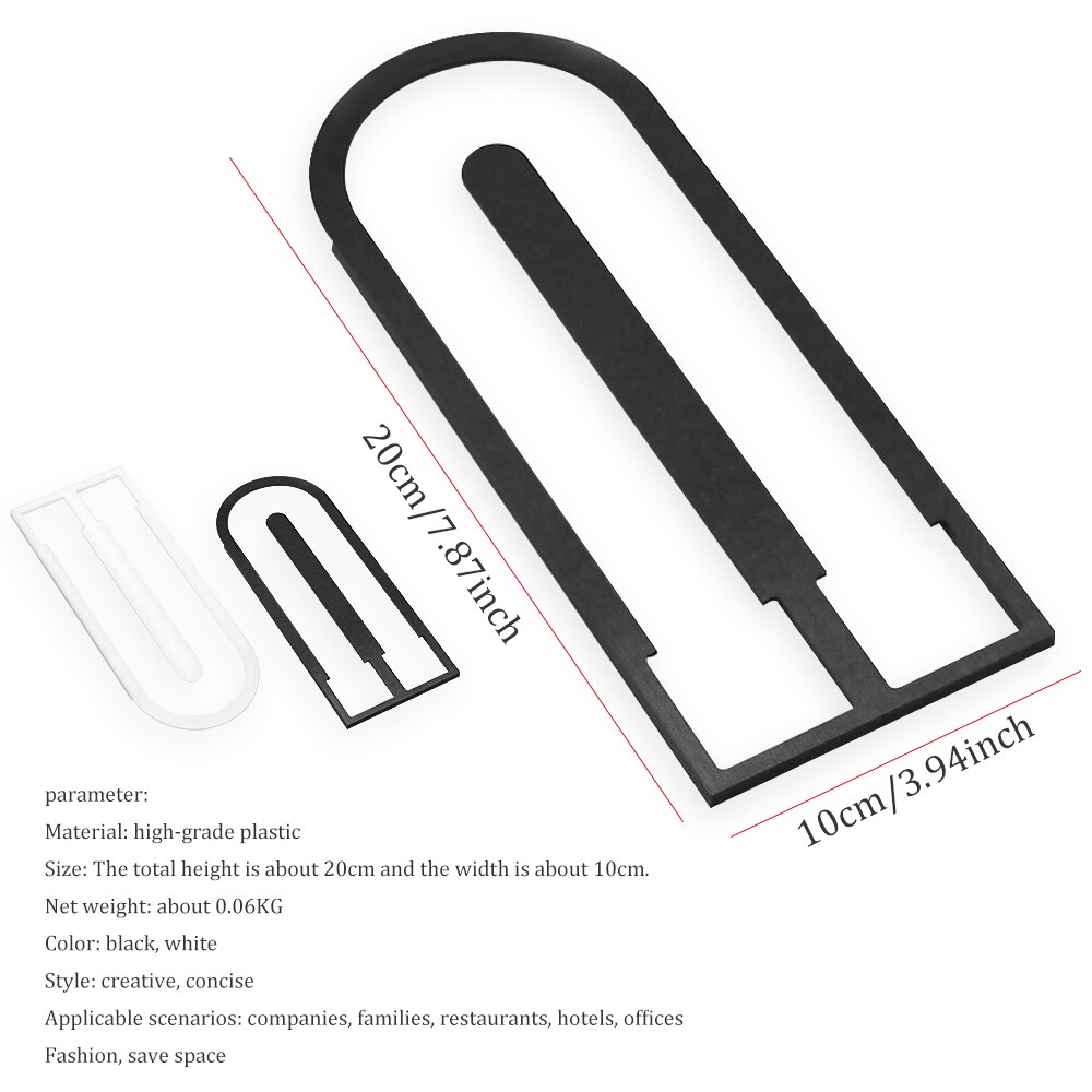 Nespresso Coffee Capsule Bracket Pods Holder Coffee Capsule Stand Dispenser Capsules Storage Shelve Organization Tower Holder