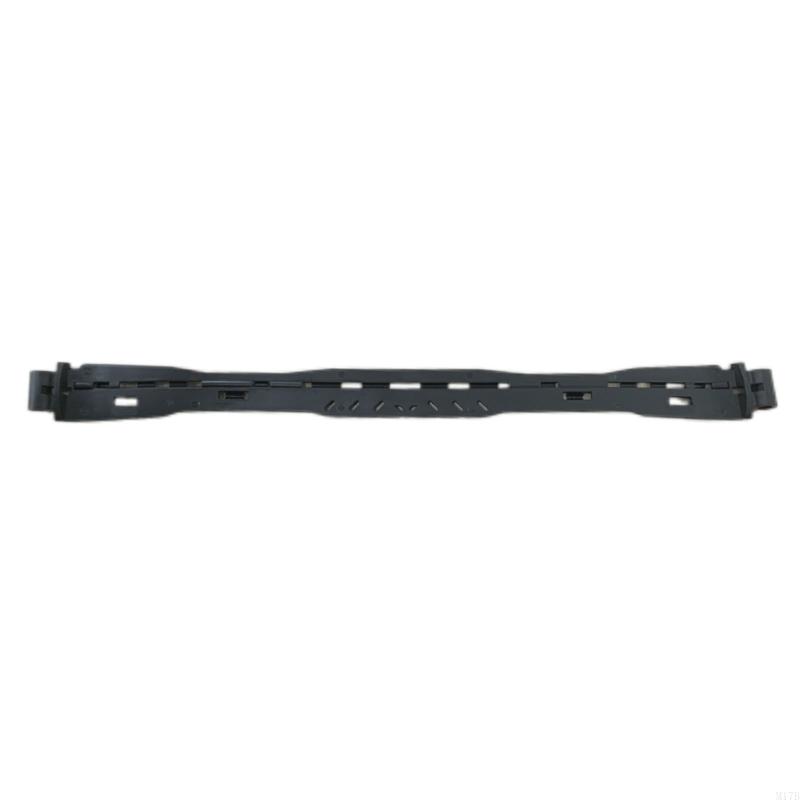 M17B Aarphones Hoofdbandkussen Plastic deel voor Major 3 en 4 Hoofdtelefoon Reparatiedeel: M / Black