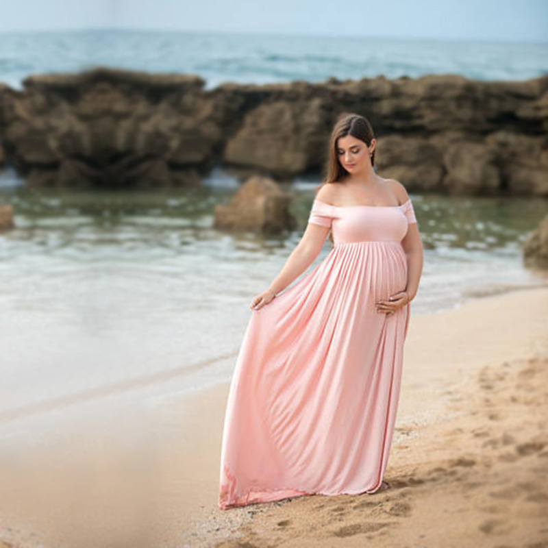 Merroyal Blumenmädchen Krone Aus Stoff – Elfenbein, Verstellbar, Für Hochzeit, Brautjungfer, Fotoshooting