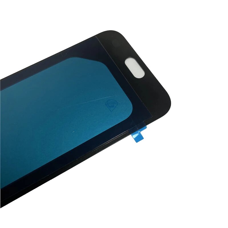 Pantalla samsung j5 Brillo ajustable para Samsung J5 pantalla J530 J530F pantalla LCD con montaje de digitalizador con pantalla táctil J530 J530f LCD