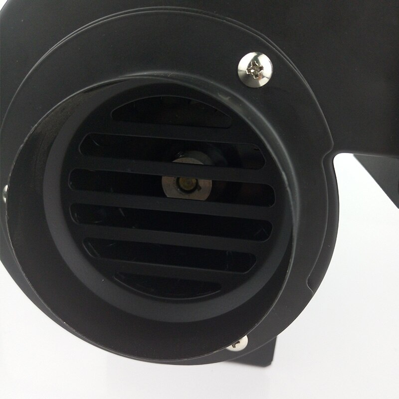 CY076Centrifugal fan of pipeline,Exhaust fan,Suction fan,Blower,sirocco fan,25w