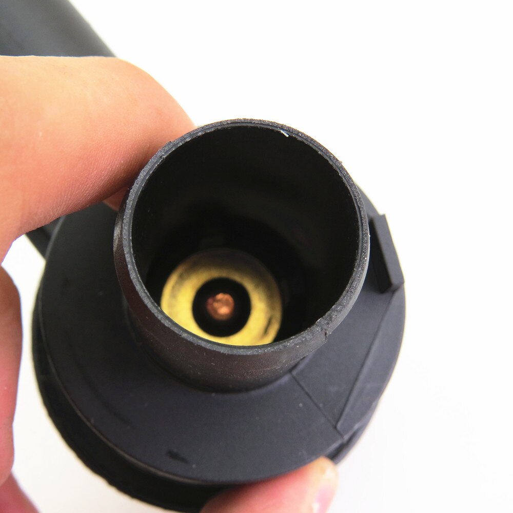 FHAWKEYEQ 5 Pcs 1.8 Turbo Overflow Cut-Off Diverter Valve For VW GTI Jetta MK4 Golf Beetle Passat A4 TT A6 06A145710P 06A145710N