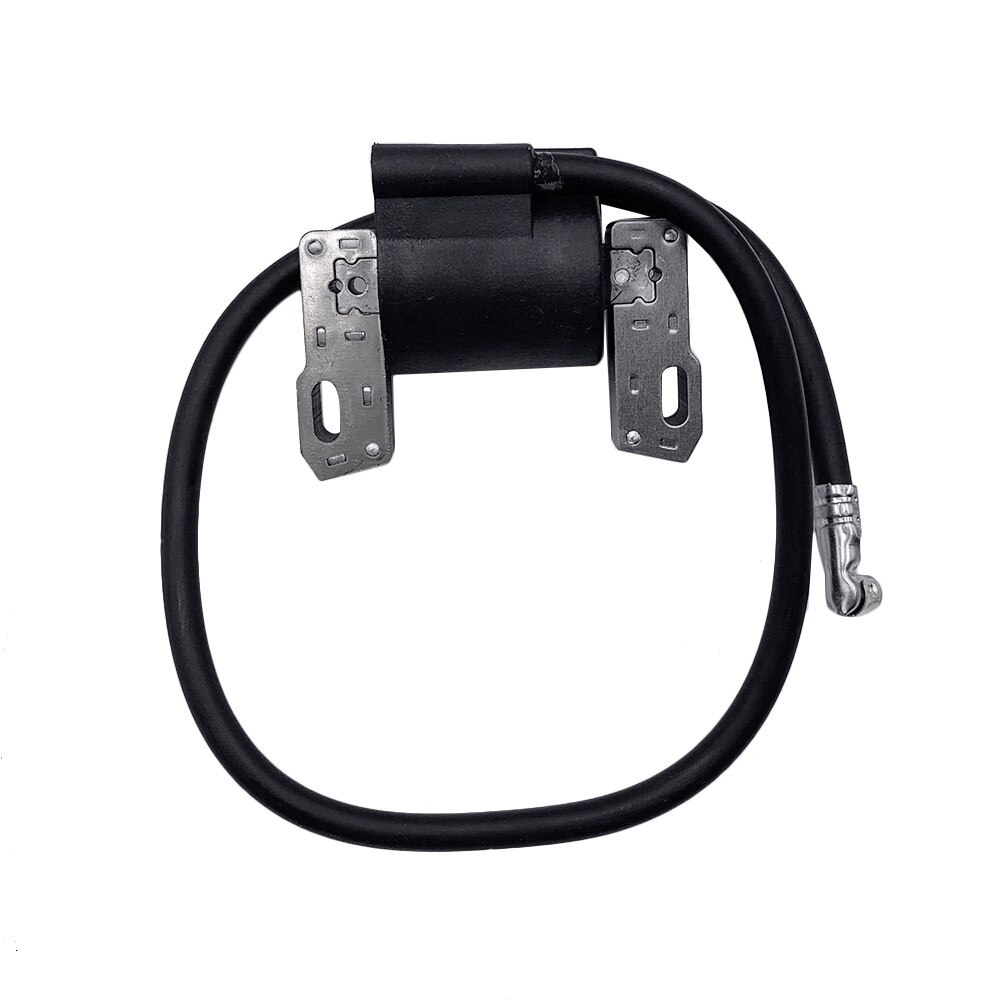 Bobine Module Bougie Kit Voor Briggs &amp; Stratton 7HP - 16HP Horizontale &amp; Verticale Twin Motor 398811 395492 398265