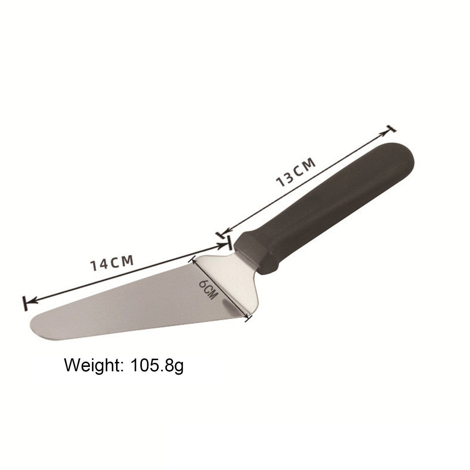 Stainless Steel Pizza Cutter Double Roller Pizza Knife Cutter Pastry Pasta Dough Crimper Kitchen Pizza Tools