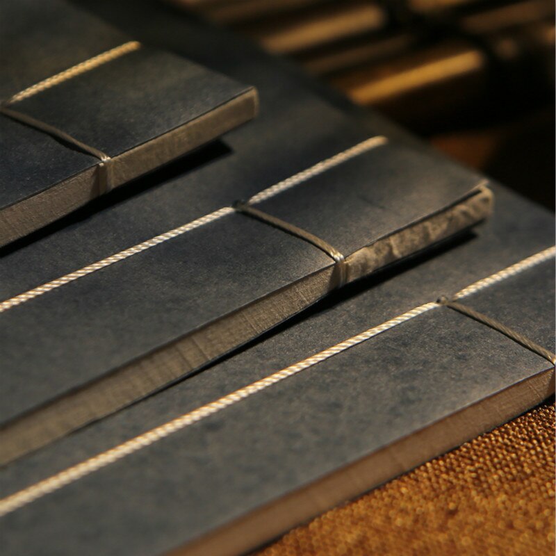 Classical Chinese Character Calligraphy Copybook Soft Brush Calligraphie Book Beginner Chinese Calligraphy Practice Copybooks