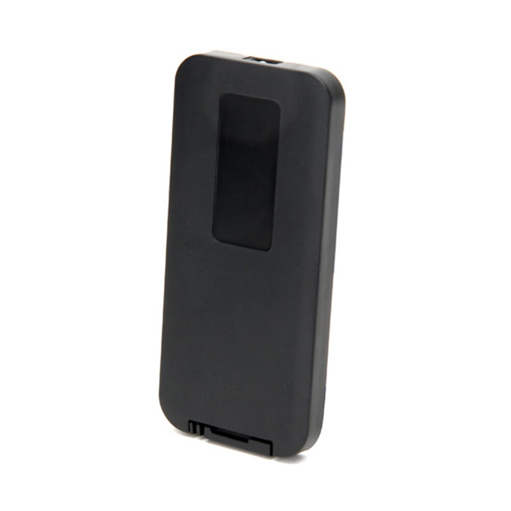 IR Infrarouge Sans Fil Télécommande Déclencheur Pour Sony A6000 A6300 A6500 a230 a330 a450 a500 a550 a580 a33 a55 A7R2 A7M2