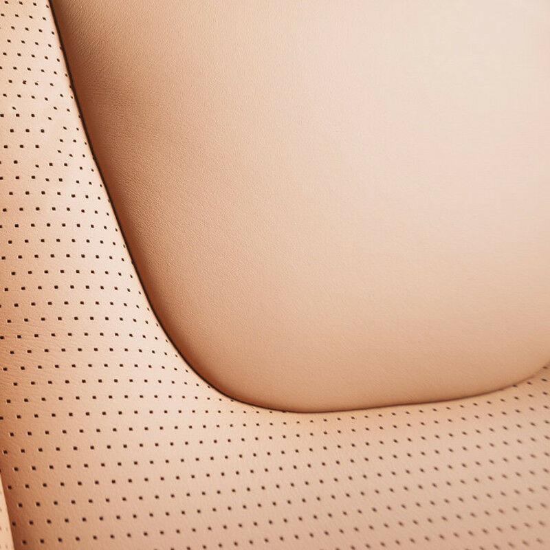 Repellent Hydrophobic Coating Accessories Interior Solution Windshield Waterproof