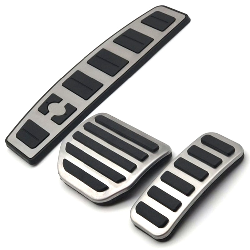 Preços baixos em Barras Nerf e Estribos para Land Rover Discovery | eBay