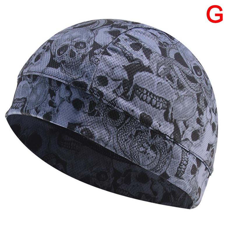 Outdoor Sports Bike Hats For Men Sport Cycling Bicycle Hat Windproof Bicycle Cap Caps Sunscreen Cycling Equipment P2F9: G