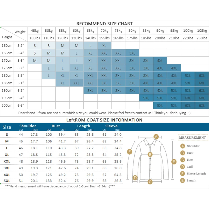 Chaqueta de plumón de pato ultraligera para hombre, ropa de calle coreana, abrigos de plumas con capucha, ropa cálida para invierno