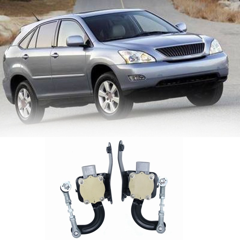 Car Front Height Control Sensor for Lexus RX300 RX330 RX350 3.5L
