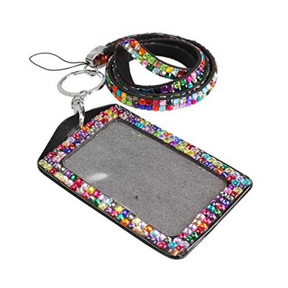 USB 56K External Fax Data Modem