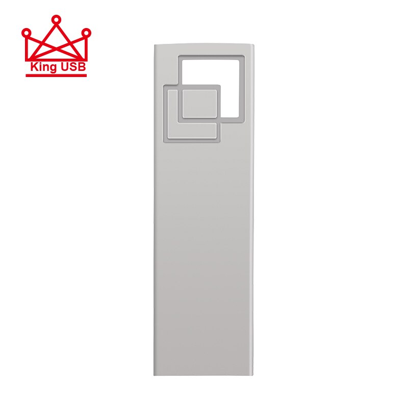 Usb Flash Drive Pendrive 4Gb 8Gb 16Gb 32Gb 64Gb 128Gb Pen Drive Flash Usb stick Memory Stick Voor