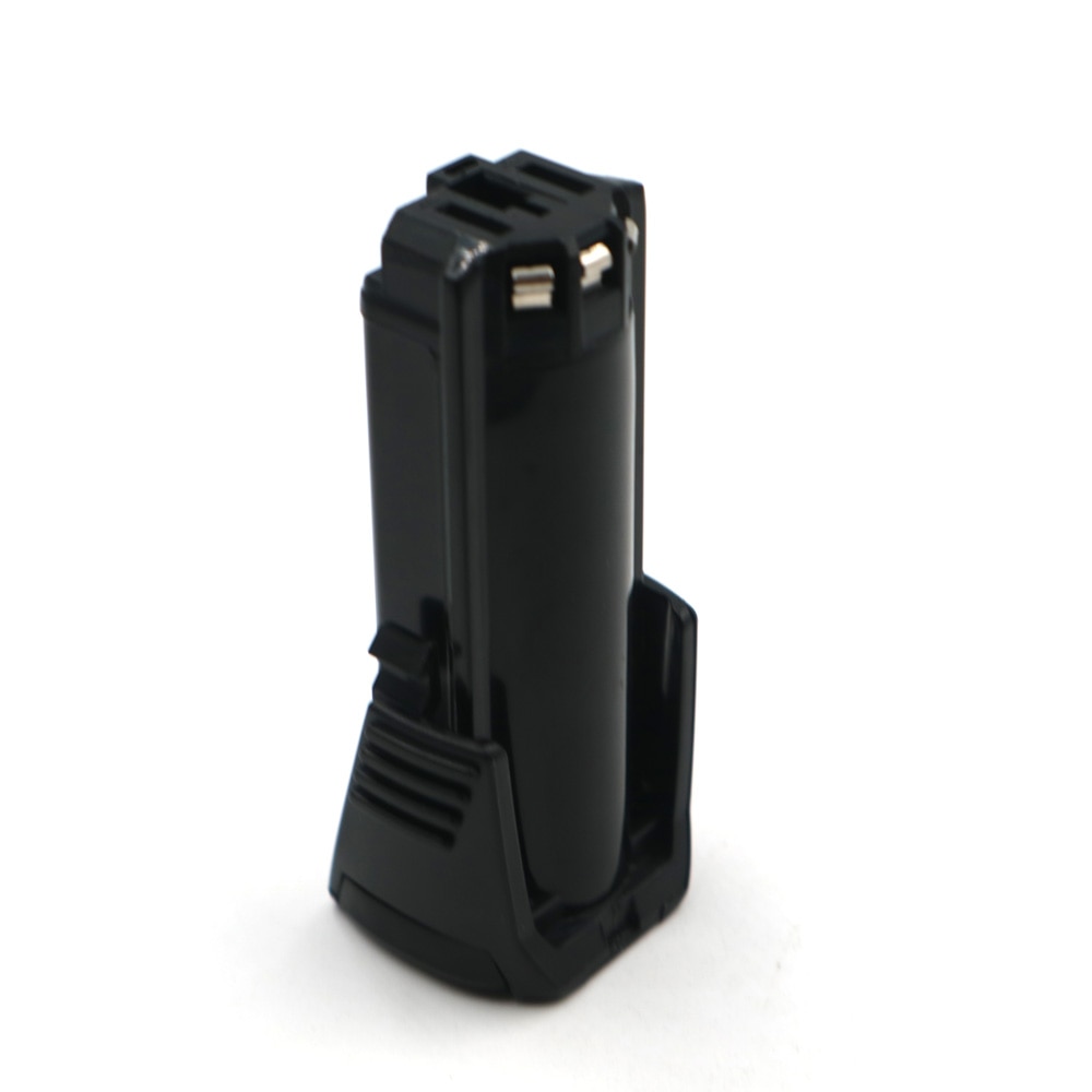 BOS 3.6VA 1500mAh,Li-ion GSR PRODRIVE,2 607 336 242,BAT504,GSR Mx2Drive,36019A2010 2607335062,2 607 335 062,SKIL 2040, 2072