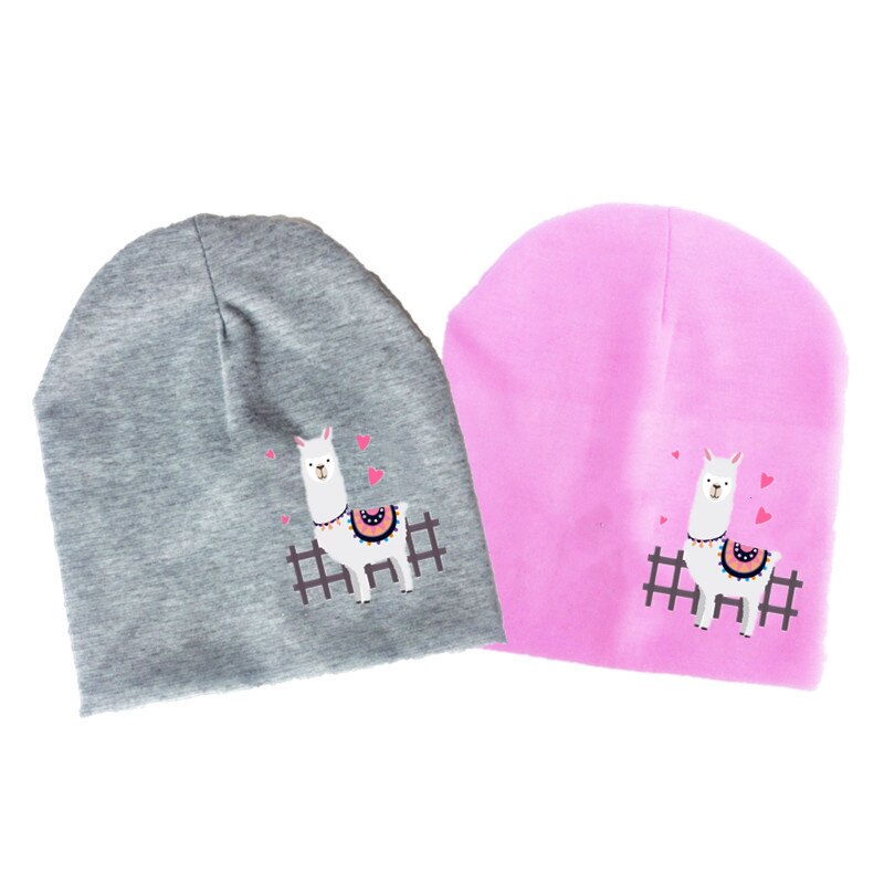 Baby kappe einhorn Ebene freundlicher Herbst Baby mädchen Hütte Junge Deckel freundlicher baumwolle Mütze Motorhaube freundlicher für jungen kleinkind Hütte