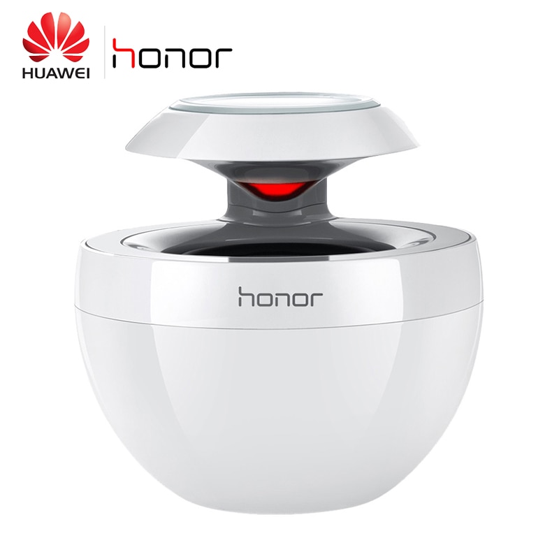 Huawei Honor AM08 Zwaan Draagbare Draadloze Bluetooth Stereo Speaker Handsfree Zingen Luidspreker Handsfree Speaker