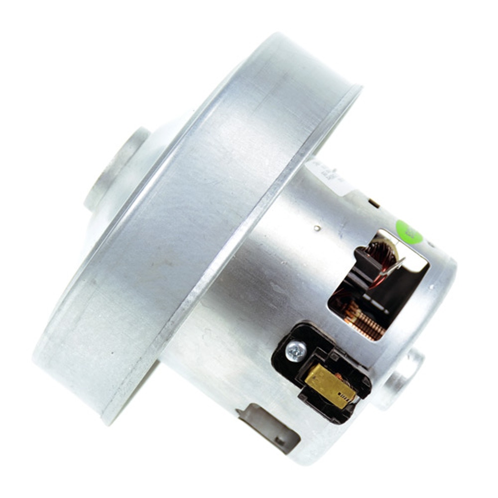 Moteur d'aspirateur 1800 Watt de remplacement pour Samsung DJ31-00067P, DJ31-00067A, DJ31-00067K, DJ31-00067N, VCM-K70GUAA
