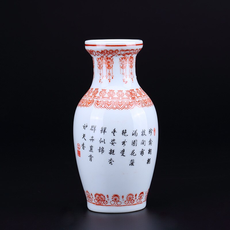 Chinese Stijl Tiki Mok Hawaii Tiki Mokken Cocktail Beker Bier Mok Wijn Mok Keramische Pasen Islander Tiki Mok Bar tool