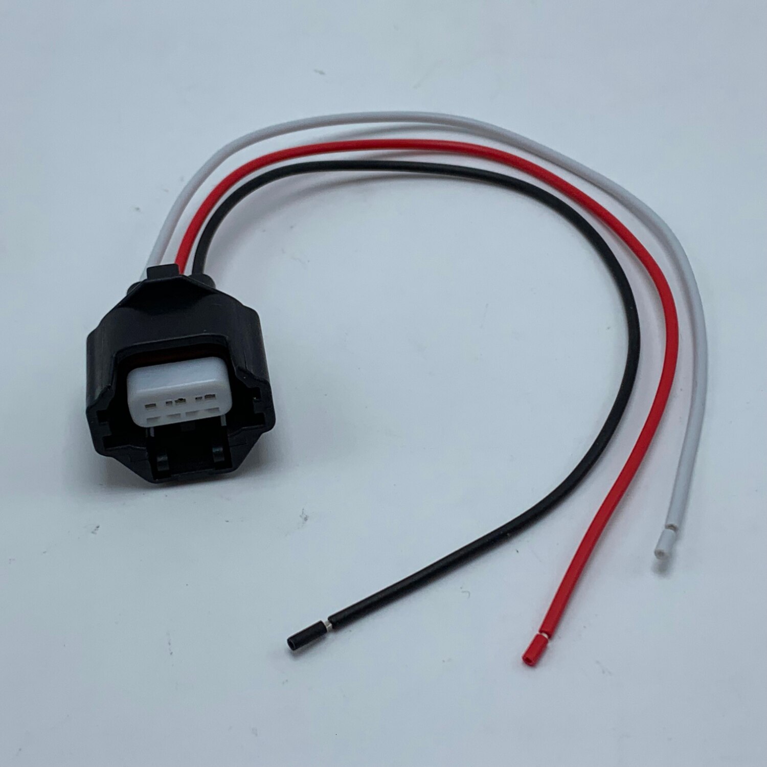 For Hyundai Kia pressure sensors pressure valves 42CP14-4 Steering wheel booster pump tubing pressure sensor for steering engine: KET-040WP-03F-B