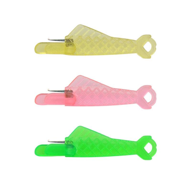 Quick Needle Threader Sewing Machine 1/3/5 Pcs Needle Threader Needle Changer Stitch Insertion Tool Threader Sewing Accessories