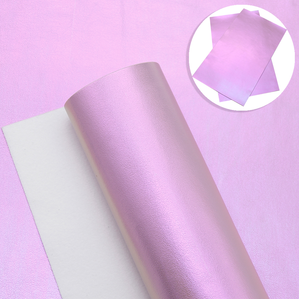 20*34cm Solid Magic Color Synthetic Leather For Making Wallet Home Events,1Yc8128: 1095135008