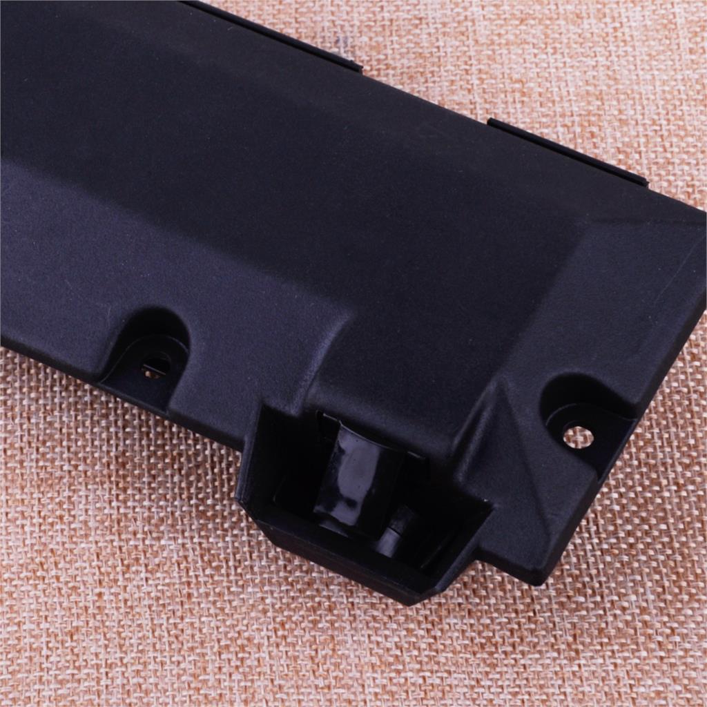 Citall 1362610 auton hansikaslokeron lukituslukko assy kahvan kansi sopii ford mondeoon  mk3 2000 2001 2002 2003 2004 2005 2006 2007 lhd