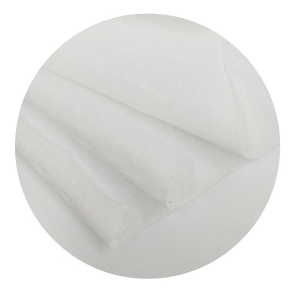 Papier de toilette en pâte de bois, 3 sacs de papier de citrouille, de papier de toilette pour bébé, serviettes de cuisine, papier de soie faciale