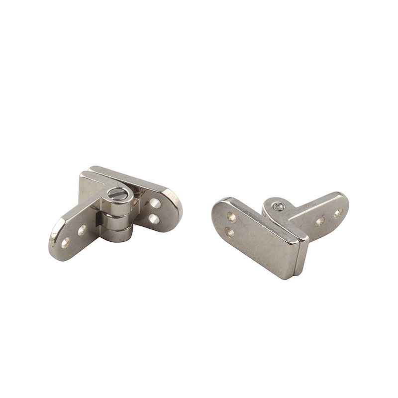 10Sets 5Mm Breedte Brillen Scharnier, Acetaat Zonnebril, Houten Glazen Onderdelen Vervanging Scharnier Vervangen HG16