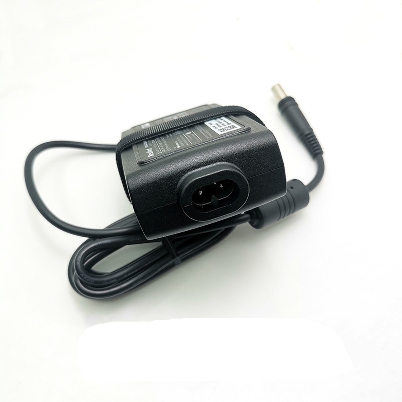 ResMed 90W AC Adapter MODEL 370001 Power Supply CHarger 24V 3.75A S90 S10 AirSense 10 AirCurve