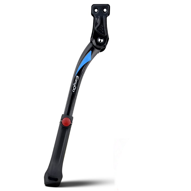 EasyDo verstellbarer Fahrradstnder, MTB-Parkstnd...  Grandado