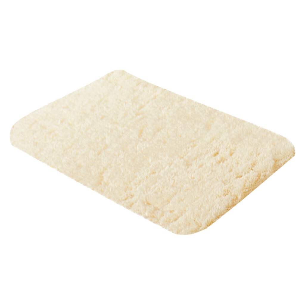 Badmat Antislip Badkamer Tapijt Zachte Memory Foam Tapijt Mat Bad Pad Slaapkamer Badkamer Tapijten Gebied Tapijt Keuken wc Floor # T2P