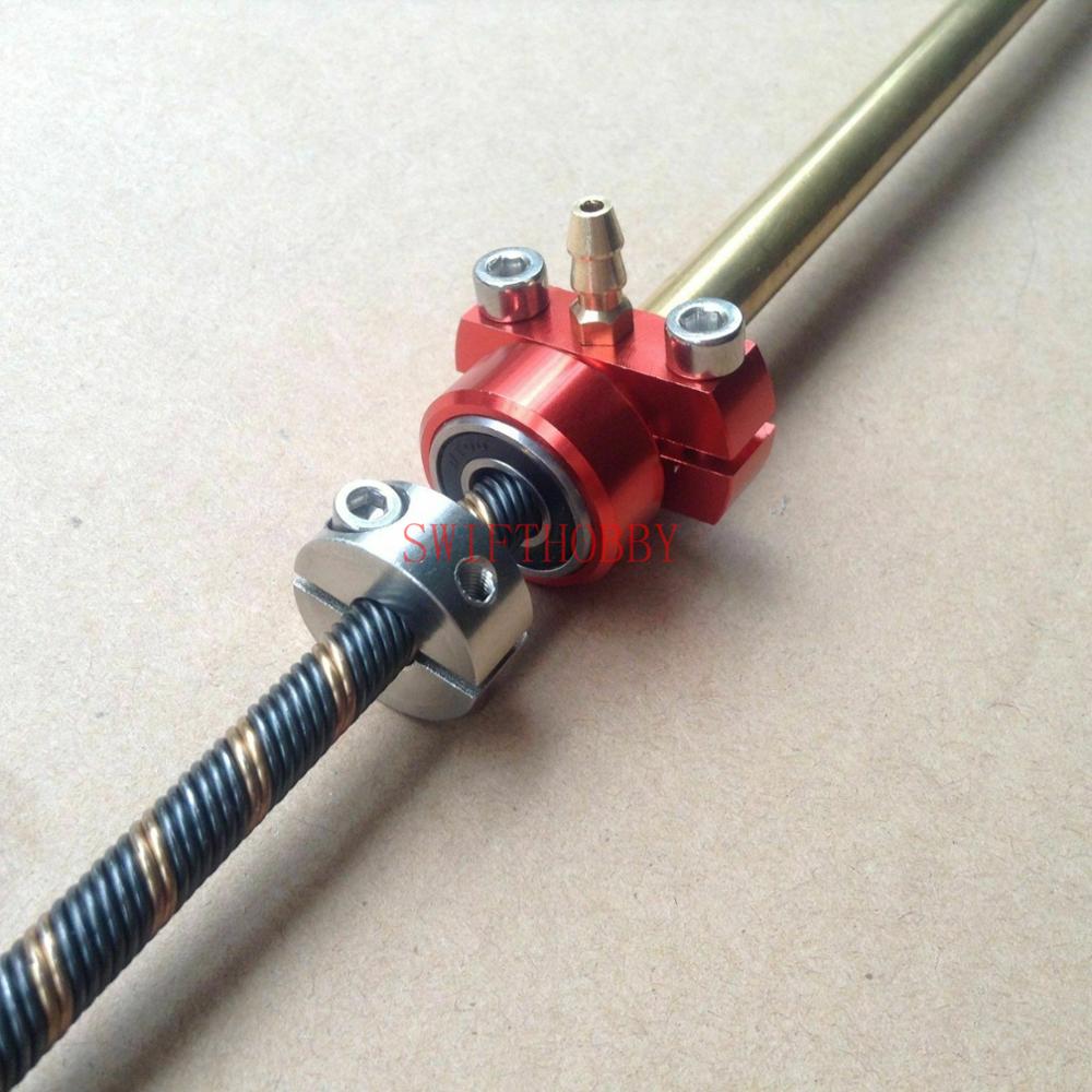 Bewinner Cable Adaptador De Audio Estéreo Macho A Hembra De 1/4 Pulgadas, Conector De ángulo - Foto 3