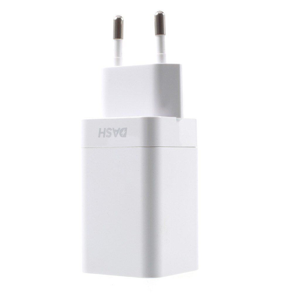 Carregador original oneplus 7plus, eu, dash, 5v4a, para one plus 6t 5/5t/3t adaptador de carga 1m/1.5m para painel redondo, cabo usb tipo c