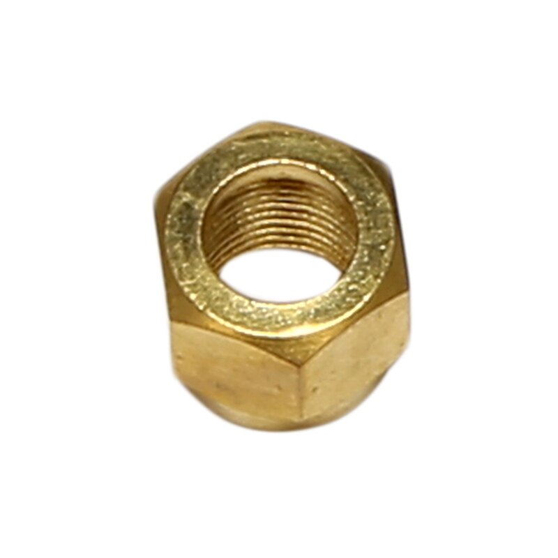 Tig Welding Quick Connector Kit Tig Power Welding Gas Adapter 35-50 For Wp 17/18/26 Welding Torch Accessories Kit