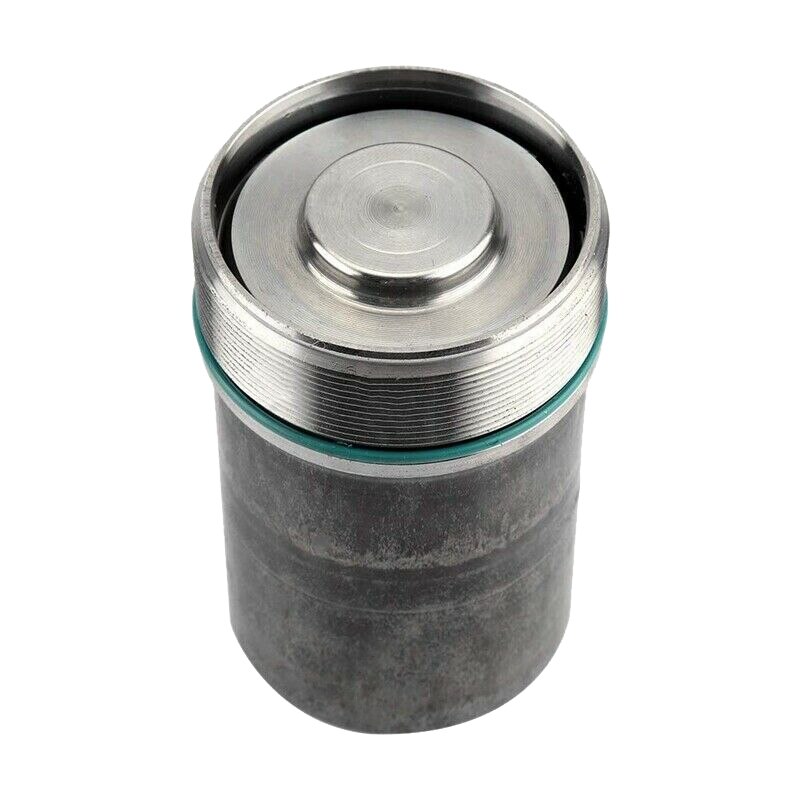 DQ200 0 Dsg 7 Speed Transmission Versnellingsbak Accumulator 0AM325587F Voor Golf Passat Tiguan Touran - A3 Q3 Skoda Seat