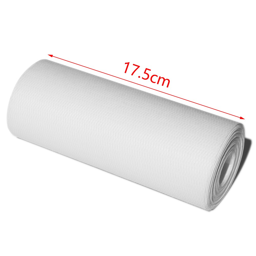 FAST 5M DIY Anti-splash Waterproof Layer Fabric Mouth Face Craft Melt-blown Filter Nonwoven Filter Skin-friendly Cloth