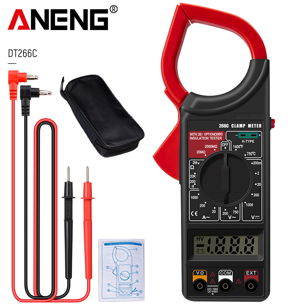 Ölçü Aletleri Sepeti. UNİ-T UT208B 1000A. AC/DC TRMS DİJİTAL PENSAMPERMETRE UNİ-T UT-CS09C Ölçü Aletleri Sepeti. UNİ-T UT208B 1000A. AC/DC TRMS DİJİTAL PENSAMPERMETRE UNİ-T UT-CS09C
