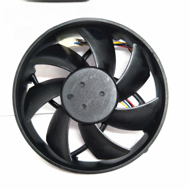 Releu de siguranță Omron G9SE-401 24VDC Livrare rapidă