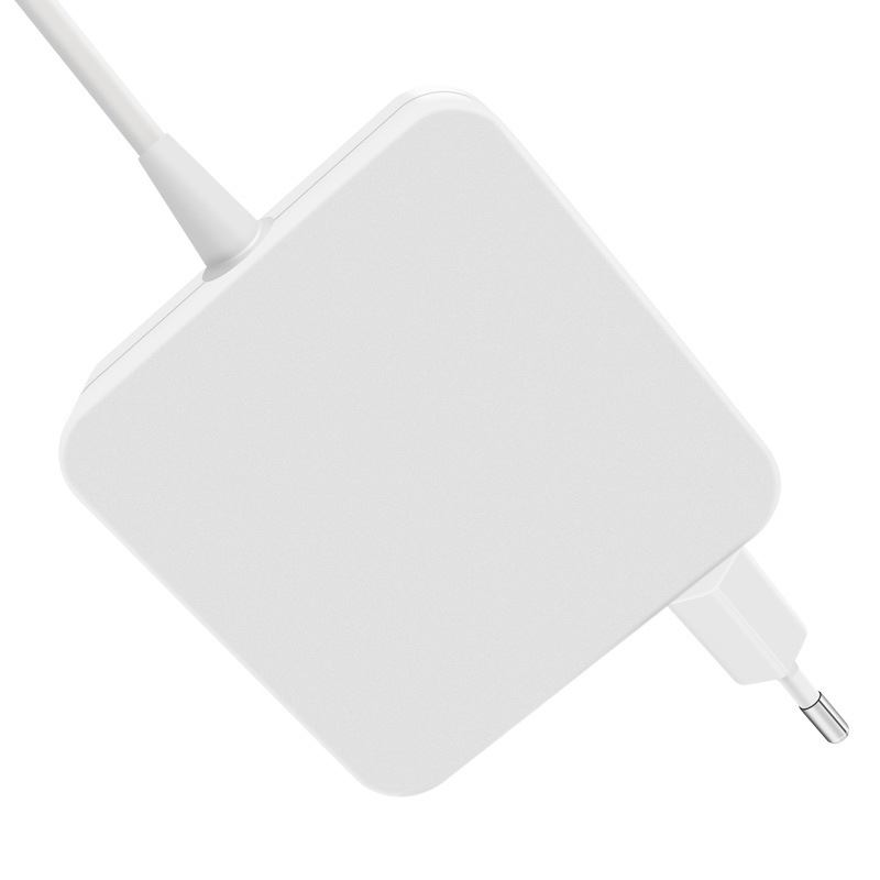 45W 60W 85W Magnetic*1 L-tip Laptop Power Adapter Charger For Apple Macbook Air Pro A1181 A1184 A1278 A1286 A1343 11" 13" 15"