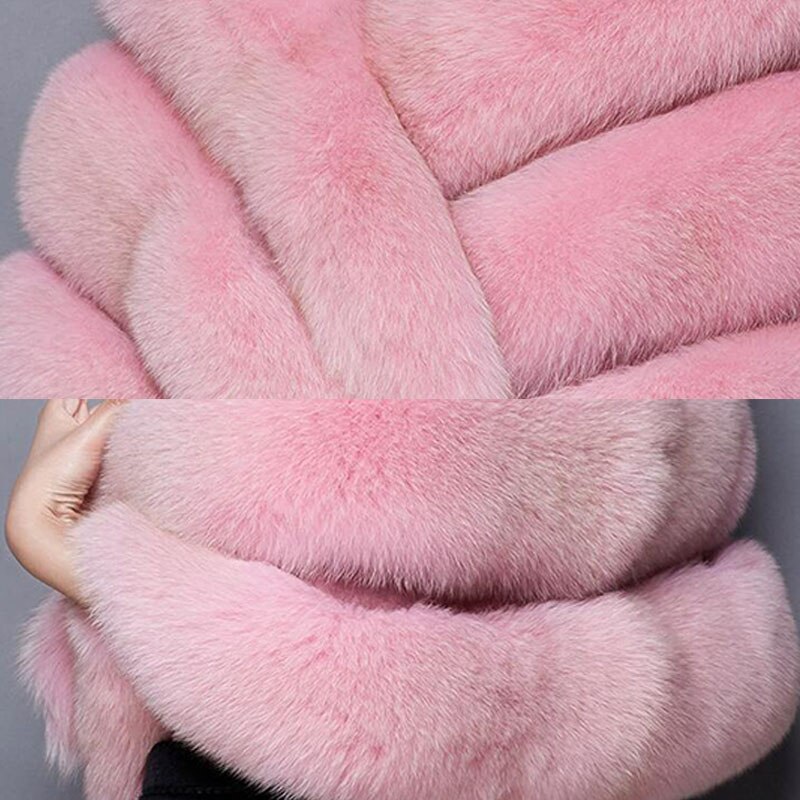 Chales de piel sintética para novia gris oscuro de para boda, Bolero, chaquetas, abrigos, novias, capa de invierno, abrigo de noche para boda