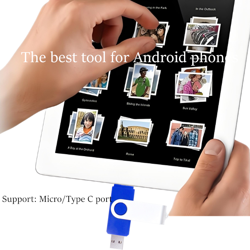 Dysk flash usb otg 64gb 128gb typu c 16gb usb 2.0 512gb 256gb 8gb usb 4gb do 32gb