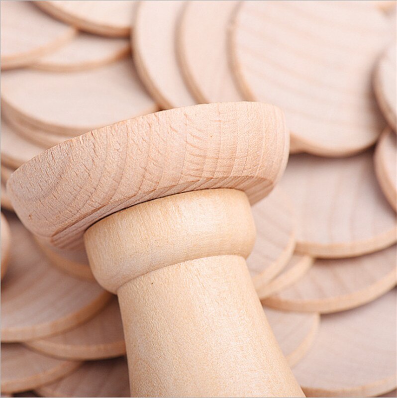 Bloc empilable en bois enfants bouteille défi Jenga Puzzle jouet Bar club acclamant jeu accessoires mentaux