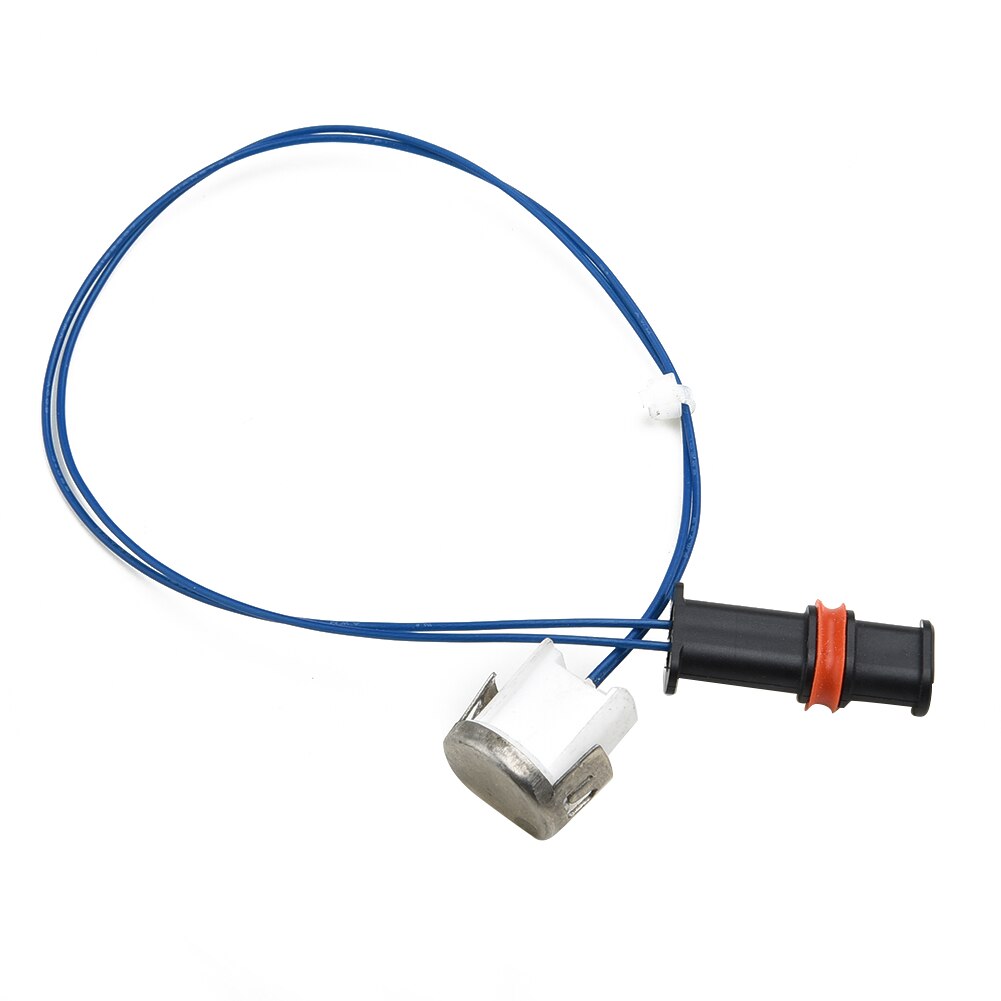 Car Parking Heater Temperature Sensor For Air Diesel Parking Heater / Webasto Air Diesel Car Parking Heater Temperature Sensor