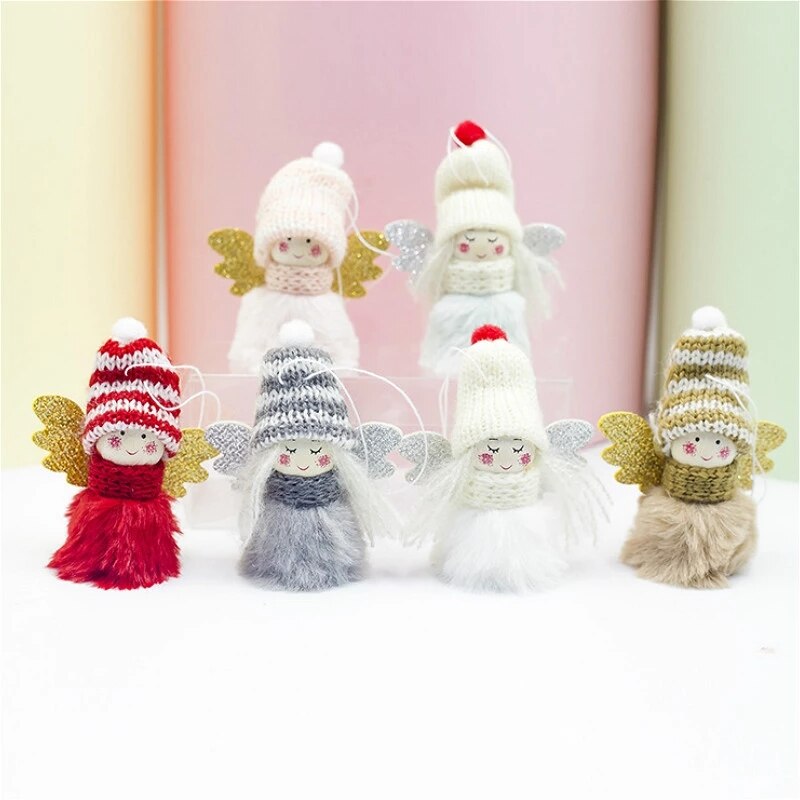 1Pcs Decoratie Gevulde & Pluche Planten Mooie Knuffel Pop Bed Slapen Knuffel Super Zachte Knuffel Kussen Meisje