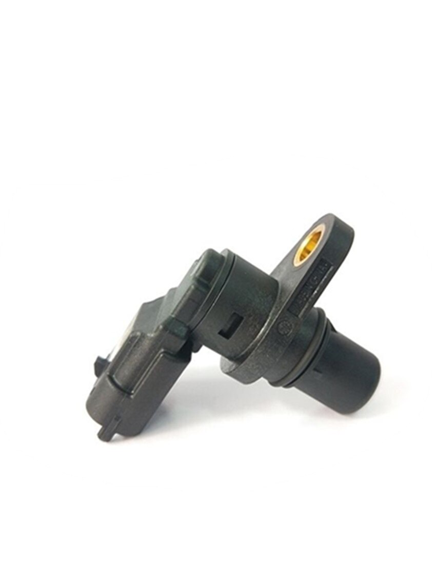 Camshaft position sensor for old CHANGAN CS35 Lifan F01R00B018