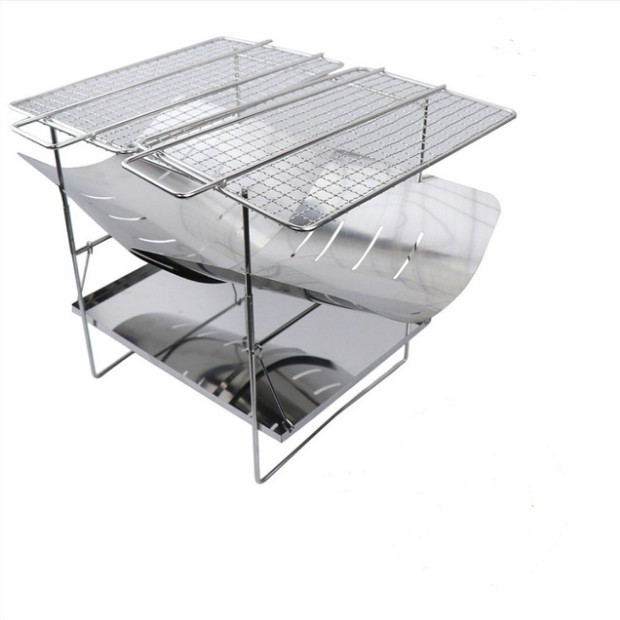 Gezond Koken Apparaat Voor Balkon En Indoor Gebruik Outdoor Bbq Grill Barbecue: C only one network